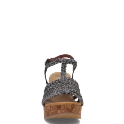 Best Blowfish Malibu Women's 4Earth By , Palermo Sandal Black