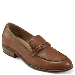 Earth Women's , Edie Loafer Medium Brown