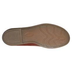 Clearance Earth Women's , Edna Loafer Tan