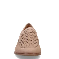 New Earth Origins Women's Earth, Elona Loafer Mudd