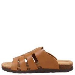 Sale Earth Women's , Eresa Sandal