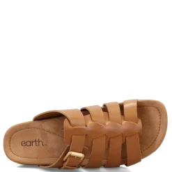Sale Earth Women's , Eresa Sandal