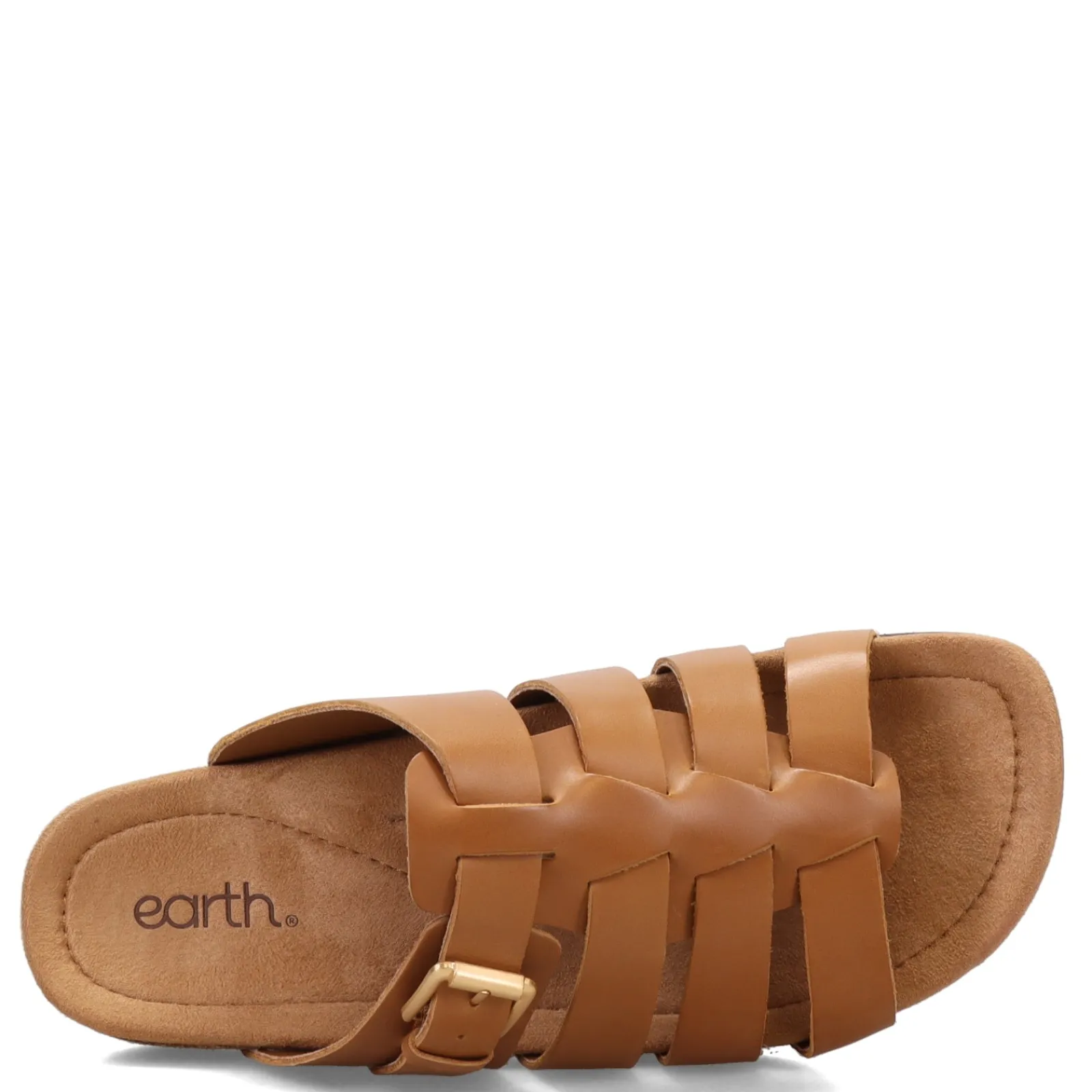 Sale Earth Women's , Eresa Sandal