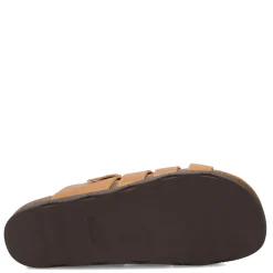Sale Earth Women's , Eresa Sandal