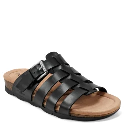 Women's , Eresa Sandal-Earth Clearance