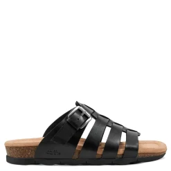 Women's , Eresa Sandal-Earth Clearance