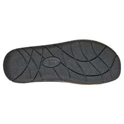 Sale Earth Origins Women's Earth, Ezra Clog Black Suede