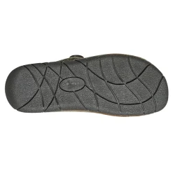 Sale Earth Origins Women's Earth, Ezra Clog Brown