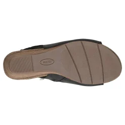 Women's , Hana 3 Sandal-Earth Hot