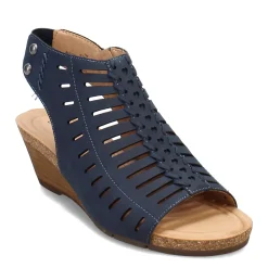 Women's , Hana 3 Sandal-Earth Sale