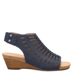 Women's , Hana 3 Sandal-Earth Sale