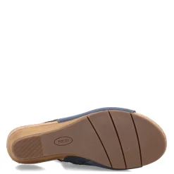 Women's , Hana 3 Sandal-Earth Sale