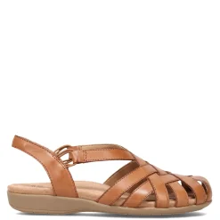 Women's , Berri Sandal-Earth Origins New