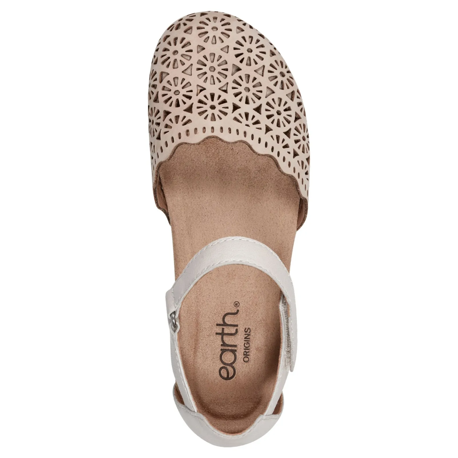 Women's , Bronnie Flat-Earth Origins Hot