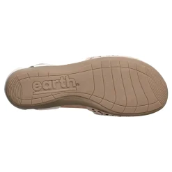 Women's , Bronnie Flat-Earth Origins Hot
