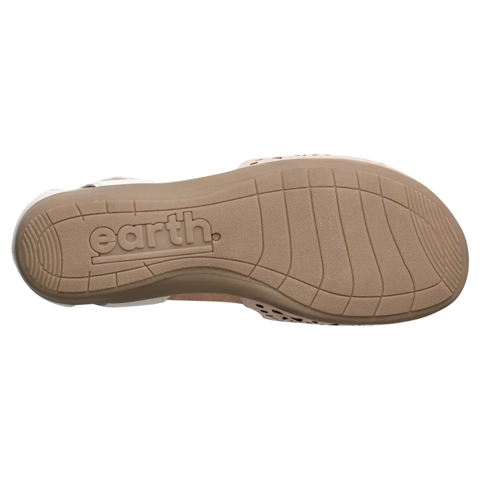 Women's , Bronnie Flat-Earth Origins Hot
