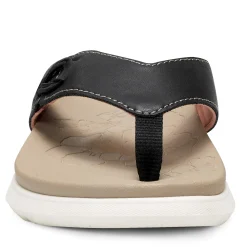 Clearance Earth Origins Women's , Dania Sandal Black