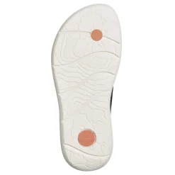 Clearance Earth Origins Women's , Dania Sandal Black