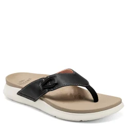 Women's , Dania Sandal-Earth Origins Outlet