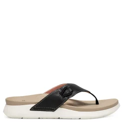 Women's , Dania Sandal-Earth Origins Outlet