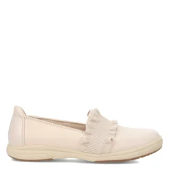 Sale Earth Origins Women's , Ellis Slip-On White