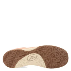 Discount Earth Origins Women's , Emilia Mule Peach