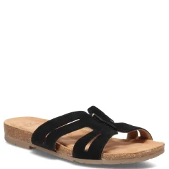 Women's , Lyndon Luna Sandal-Earth Origins Online
