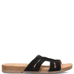 Women's , Lyndon Luna Sandal-Earth Origins Online