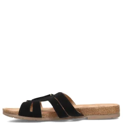 Women's , Lyndon Luna Sandal-Earth Origins Online