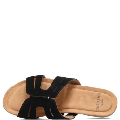 Women's , Lyndon Luna Sandal-Earth Origins Online