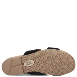 Women's , Lyndon Luna Sandal-Earth Origins Online