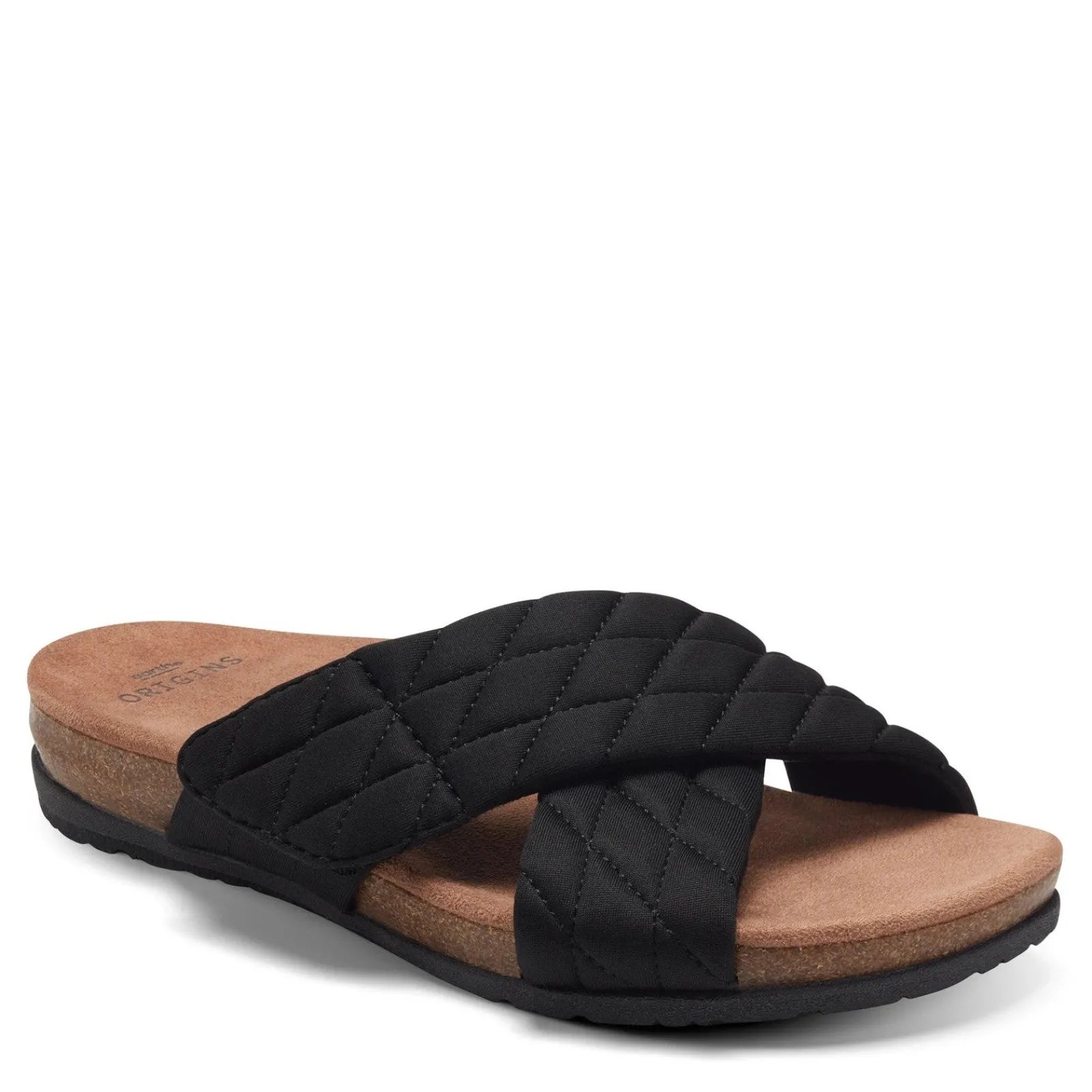 Women's , Oceana Sandal-Earth Origins Best
