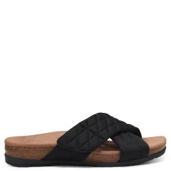 Women's , Oceana Sandal-Earth Origins Best