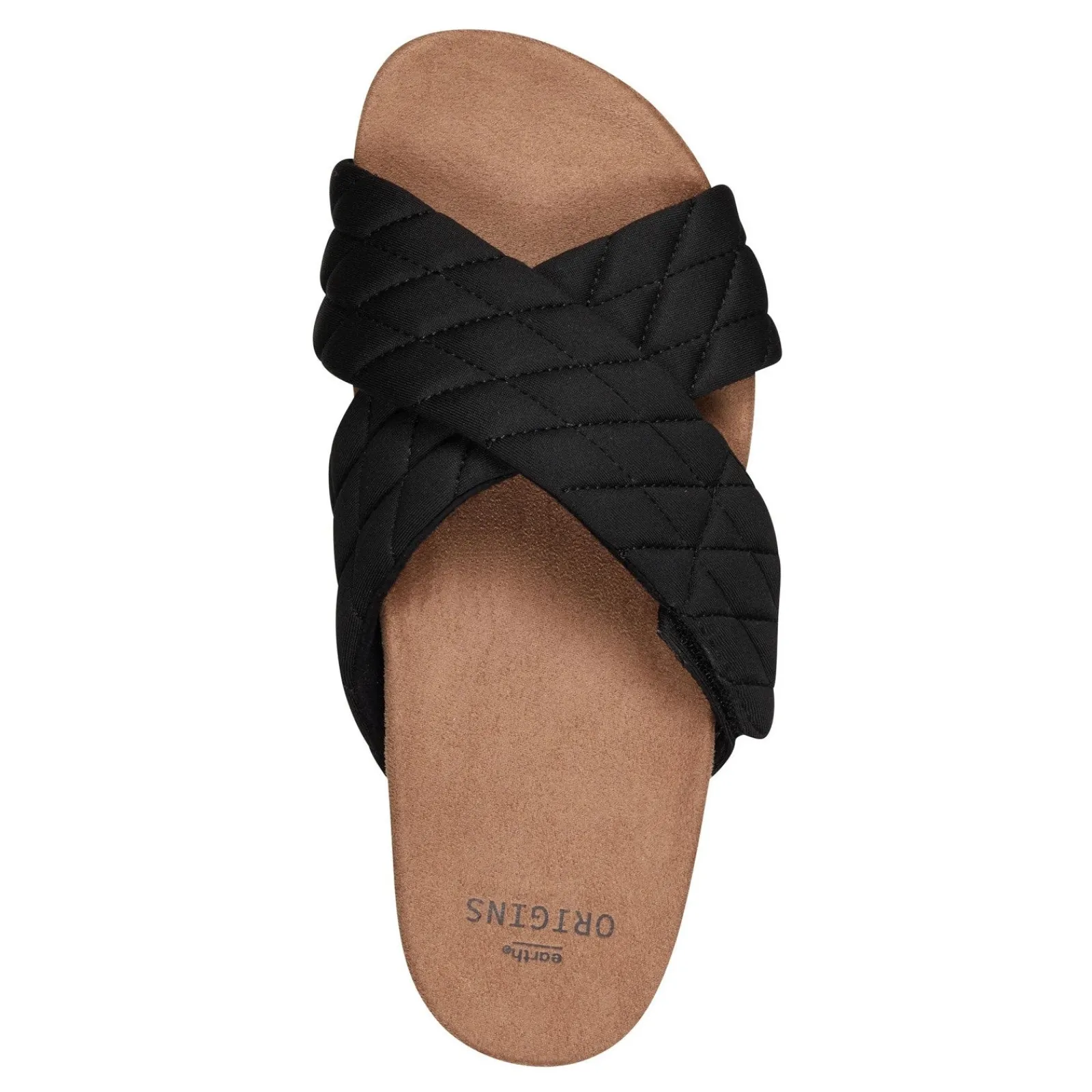 Women's , Oceana Sandal-Earth Origins Best