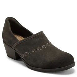 Sale Earth Origins Women's , Opal Shootie Grey