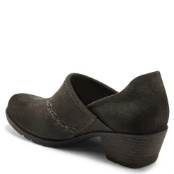Sale Earth Origins Women's , Opal Shootie Grey