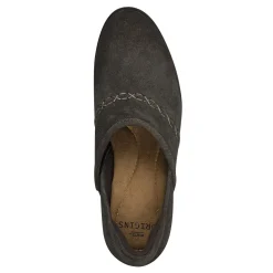 Sale Earth Origins Women's , Opal Shootie Grey