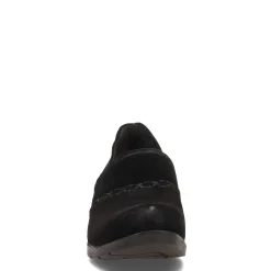 Best Earth Origins Women's , Opal Shootie Black