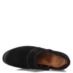 Best Earth Origins Women's , Opal Shootie Black