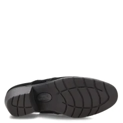 Best Earth Origins Women's , Opal Shootie Black