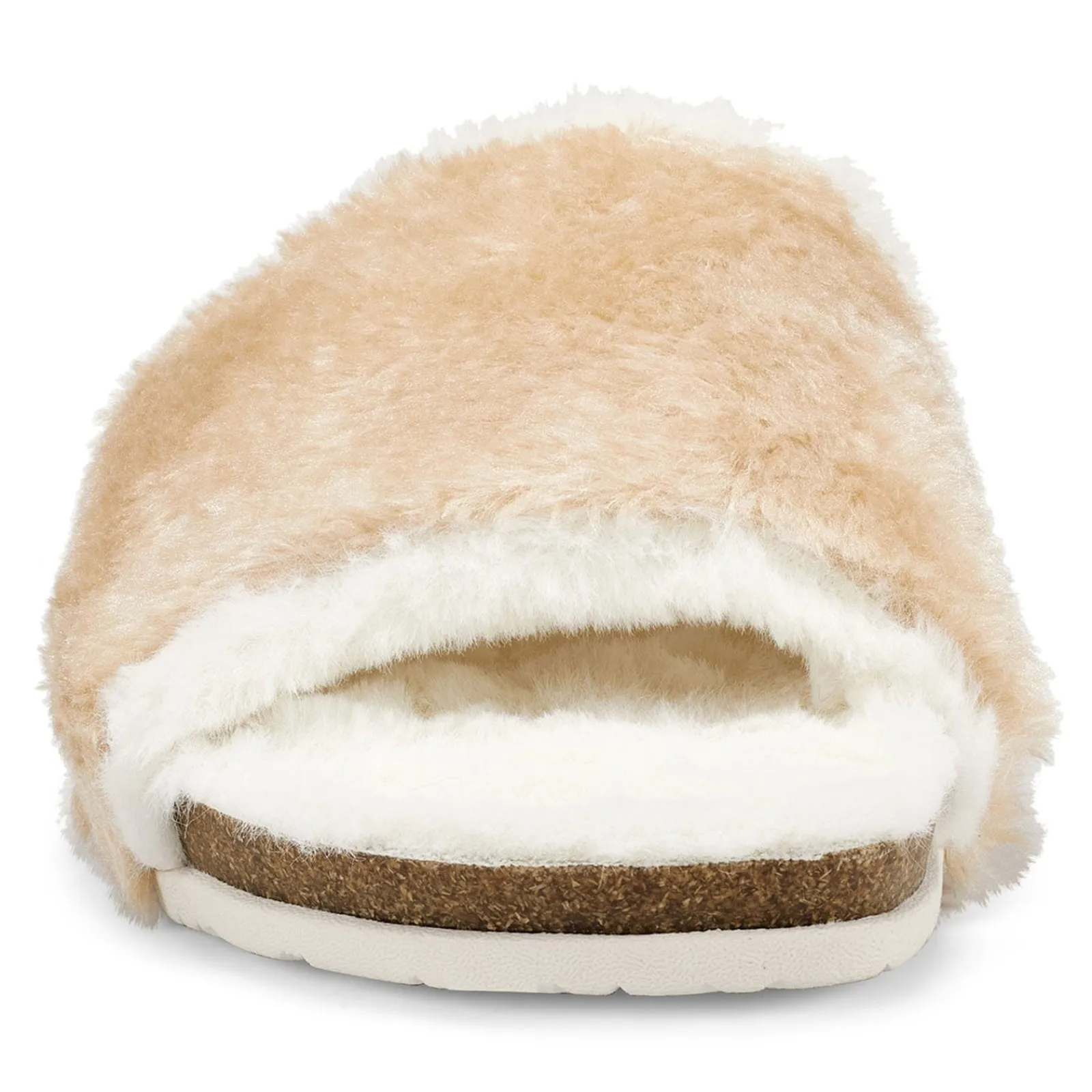 Online Earth Origins Women's , Orono Olli Sandal Blush