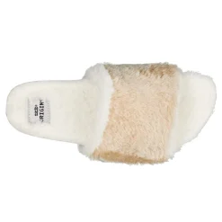 Online Earth Origins Women's , Orono Olli Sandal Blush