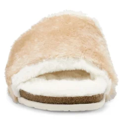 Best Earth Origins Women's , Orono Olli Sandal Blush