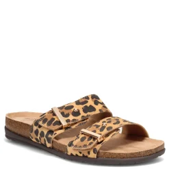 Women's , Orra Slide-Earth Origins