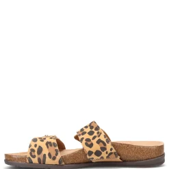 Women's , Orra Slide-Earth Origins