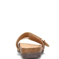 Women's , Orra Slide-Earth Origins