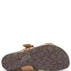 Women's , Orra Slide-Earth Origins