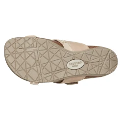 Women's , Ossi Sandal-Earth Origins