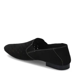 Sale Earth Origins Women's , Rocco Loafer Black