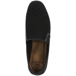 Sale Earth Origins Women's , Rocco Loafer Black